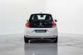 Renault Twingo TCe Zen 68kW Blanco - thumbnail 4