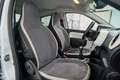 Renault Twingo TCe Zen 68kW Blanco - thumbnail 15