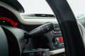 Renault Twingo TCe Zen 68kW Blanco - thumbnail 21