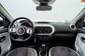 Renault Twingo TCe Zen 68kW Blanco - thumbnail 12