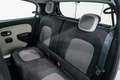 Renault Twingo TCe Zen 68kW Blanco - thumbnail 32