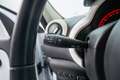 Renault Twingo TCe Zen 68kW Blanco - thumbnail 24
