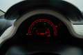 Renault Twingo TCe Zen 68kW Blanco - thumbnail 14