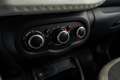 Renault Twingo TCe Zen 68kW Blanco - thumbnail 27