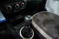 Renault Twingo TCe Zen 68kW Blanco - thumbnail 26