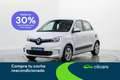 Renault Twingo TCe Zen 68kW Blanco - thumbnail 1