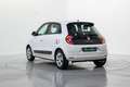Renault Twingo TCe Zen 68kW Blanco - thumbnail 9