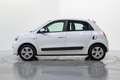 Renault Twingo TCe Zen 68kW Blanco - thumbnail 8