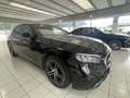 Mercedes-Benz E 220 d AMG Line Leasingfähig! Schwarz - thumbnail 8