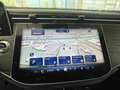 Mercedes-Benz E 220 d AMG Line  Mwst.und Nova ausweisbar! Noir - thumbnail 16