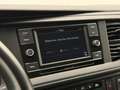 Volkswagen T6 Caravelle Caravelle T6.1 DSG Lang +AHK+STANDHZ+PDC+SHZ+1HD Grau - thumbnail 35
