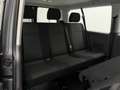 Volkswagen T6 Caravelle Caravelle T6.1 DSG Lang +AHK+STANDHZ+PDC+SHZ+1HD Grau - thumbnail 17