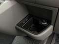 Volkswagen T6 Caravelle Caravelle T6.1 DSG Lang +AHK+STANDHZ+PDC+SHZ+1HD Gris - thumbnail 34