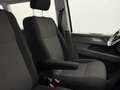 Volkswagen T6 Caravelle Caravelle T6.1 DSG Lang +AHK+STANDHZ+PDC+SHZ+1HD Grau - thumbnail 23