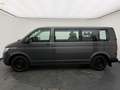 Volkswagen T6 Caravelle Caravelle T6.1 DSG Lang +AHK+STANDHZ+PDC+SHZ+1HD Grau - thumbnail 6