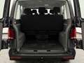 Volkswagen T6 Caravelle Caravelle T6.1 DSG Lang +AHK+STANDHZ+PDC+SHZ+1HD Grau - thumbnail 25