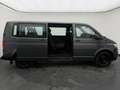 Volkswagen T6 Caravelle Caravelle T6.1 DSG Lang +AHK+STANDHZ+PDC+SHZ+1HD Gris - thumbnail 7