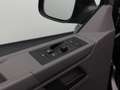 Volkswagen T6 Caravelle Caravelle T6.1 DSG Lang +AHK+STANDHZ+PDC+SHZ+1HD Grau - thumbnail 31