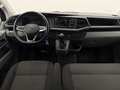 Volkswagen T6 Caravelle Caravelle T6.1 DSG Lang +AHK+STANDHZ+PDC+SHZ+1HD Grau - thumbnail 18
