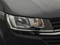 Volkswagen T6 Caravelle Caravelle T6.1 DSG Lang +AHK+STANDHZ+PDC+SHZ+1HD Grau - thumbnail 37