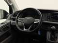 Volkswagen T6 Caravelle Caravelle T6.1 DSG Lang +AHK+STANDHZ+PDC+SHZ+1HD Gris - thumbnail 19