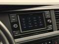 Volkswagen T6 Caravelle Caravelle T6.1 DSG Lang +AHK+STANDHZ+PDC+SHZ+1HD Gris - thumbnail 44