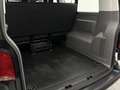 Volkswagen T6 Caravelle Caravelle T6.1 DSG Lang +AHK+STANDHZ+PDC+SHZ+1HD Gris - thumbnail 26