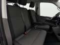 Volkswagen T6 Caravelle Caravelle T6.1 DSG Lang +AHK+STANDHZ+PDC+SHZ+1HD Grau - thumbnail 22