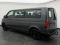 Volkswagen T6 Caravelle Caravelle T6.1 DSG Lang +AHK+STANDHZ+PDC+SHZ+1HD Grau - thumbnail 10