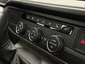Volkswagen T6 Caravelle Caravelle T6.1 DSG Lang +AHK+STANDHZ+PDC+SHZ+1HD Gris - thumbnail 29