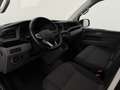 Volkswagen T6 Caravelle Caravelle T6.1 DSG Lang +AHK+STANDHZ+PDC+SHZ+1HD Grau - thumbnail 14