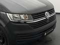 Volkswagen T6 Caravelle Caravelle T6.1 DSG Lang +AHK+STANDHZ+PDC+SHZ+1HD Gris - thumbnail 39