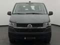 Volkswagen T6 Caravelle Caravelle T6.1 DSG Lang +AHK+STANDHZ+PDC+SHZ+1HD Grau - thumbnail 3
