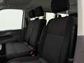 Volkswagen T6 Caravelle Caravelle T6.1 DSG Lang +AHK+STANDHZ+PDC+SHZ+1HD Grau - thumbnail 15