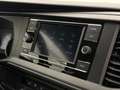 Volkswagen T6 Caravelle Caravelle T6.1 DSG Lang +AHK+STANDHZ+PDC+SHZ+1HD Gris - thumbnail 36