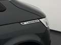 Volkswagen T6 Caravelle Caravelle T6.1 DSG Lang +AHK+STANDHZ+PDC+SHZ+1HD Gris - thumbnail 33