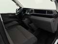 Volkswagen T6 Caravelle Caravelle T6.1 DSG Lang +AHK+STANDHZ+PDC+SHZ+1HD Grau - thumbnail 21