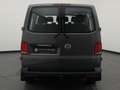 Volkswagen T6 Caravelle Caravelle T6.1 DSG Lang +AHK+STANDHZ+PDC+SHZ+1HD Gris - thumbnail 11