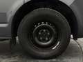 Volkswagen T6 Caravelle Caravelle T6.1 DSG Lang +AHK+STANDHZ+PDC+SHZ+1HD Grau - thumbnail 41