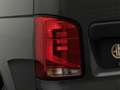 Volkswagen T6 Caravelle Caravelle T6.1 DSG Lang +AHK+STANDHZ+PDC+SHZ+1HD Grau - thumbnail 45
