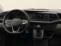 Volkswagen T6 Caravelle Caravelle T6.1 DSG Lang +AHK+STANDHZ+PDC+SHZ+1HD Gris - thumbnail 20