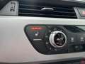 Audi A4 Avant 2.0 TDI Design Pro Line Plus Spring Advantag Grau - thumbnail 17