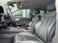 Audi A4 Avant 2.0 TDI Design Pro Line Plus Spring Advantag Grau - thumbnail 11
