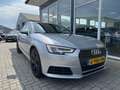 Audi A4 Avant 2.0 TDI Design Pro Line Plus Spring Advantag Grau - thumbnail 20