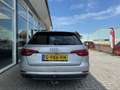 Audi A4 Avant 2.0 TDI Design Pro Line Plus Spring Advantag Grau - thumbnail 23