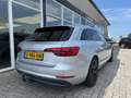 Audi A4 Avant 2.0 TDI Design Pro Line Plus Spring Advantag Grau - thumbnail 22