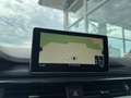 Audi A4 Avant 2.0 TDI Design Pro Line Plus Spring Advantag Grau - thumbnail 13