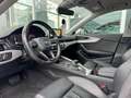 Audi A4 Avant 2.0 TDI Design Pro Line Plus Spring Advantag Grau - thumbnail 10