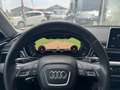 Audi A4 Avant 2.0 TDI Design Pro Line Plus Spring Advantag Grau - thumbnail 26