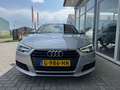 Audi A4 Avant 2.0 TDI Design Pro Line Plus Spring Advantag Grau - thumbnail 19